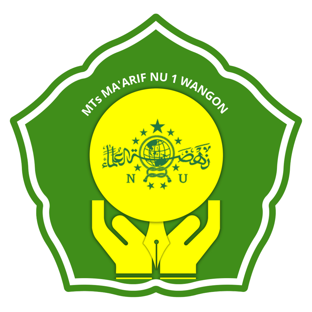 logomtsmanusawa-1 (1)