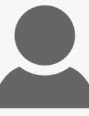 22-223863_no-avatar-png-circle-transparent-png